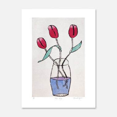 관련 작품 이미지