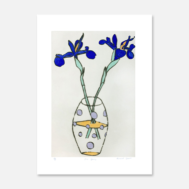 관련 작품 이미지