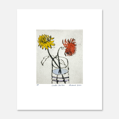 관련 작품 이미지