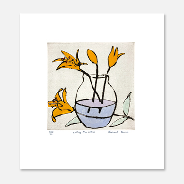 관련 작품 이미지