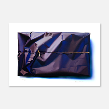 Summary of Experimental Observations of Black