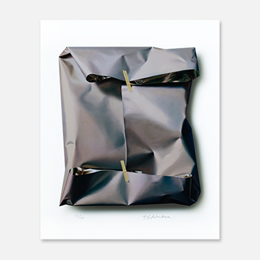 All This Is Vital Importance II