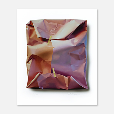 Under Certain Circumstances II