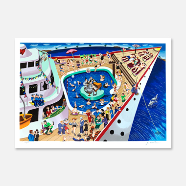 관련 작품 이미지