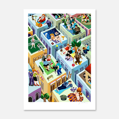 관련 작품 이미지