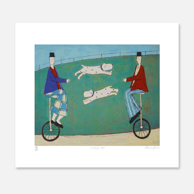 관련 작품 이미지