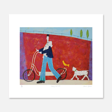 관련 작품 이미지