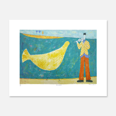 관련 작품 이미지