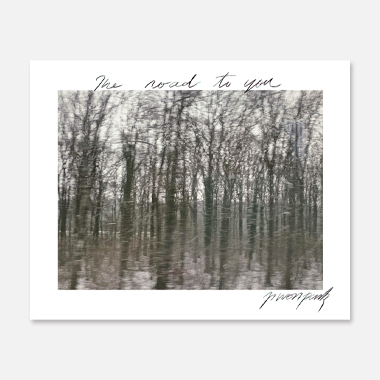 관련 작품 이미지