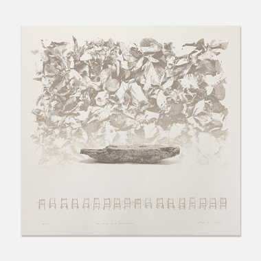 관련 작품 이미지