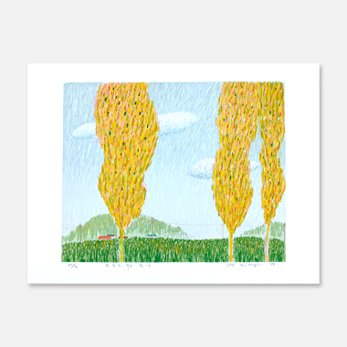 항금리 가는길_03