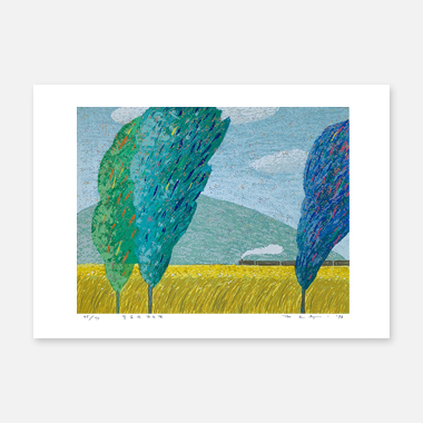 항금리 가는길_02