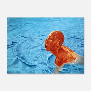 관련 작품 이미지