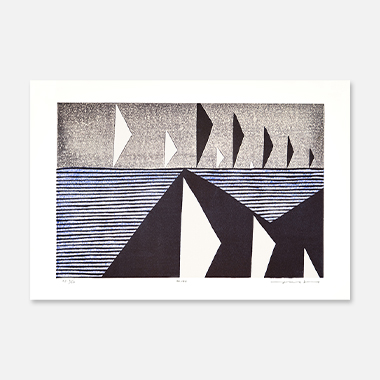 관련 작품 이미지