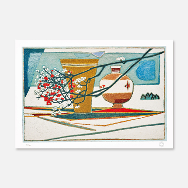 관련 작품 이미지