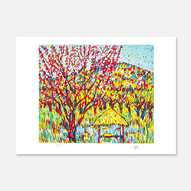 관련 작품 이미지