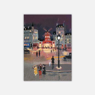 관련 작품 이미지