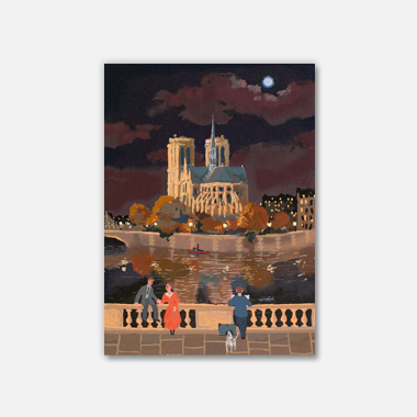 관련 작품 이미지