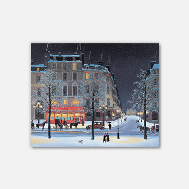 관련 작품 이미지