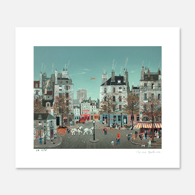 관련 작품 이미지