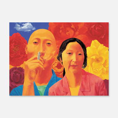 관련 작품 이미지