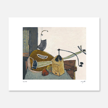 관련 작품 이미지