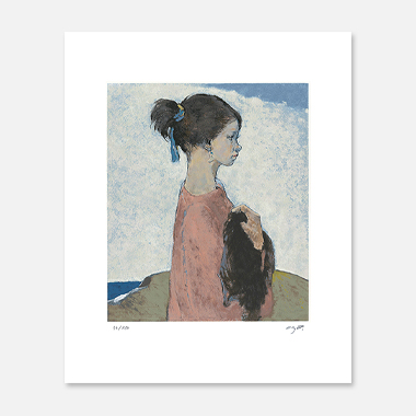 관련 작품 이미지