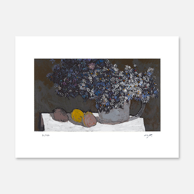 관련 작품 이미지