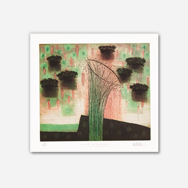 관련 작품 이미지