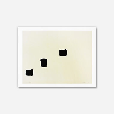 관련 작품 이미지