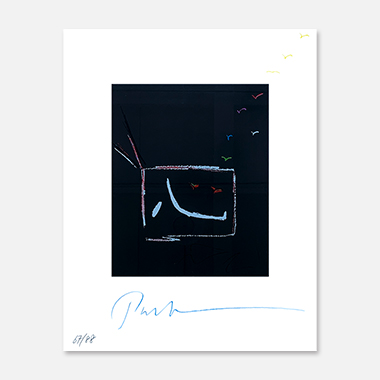 관련 작품 이미지