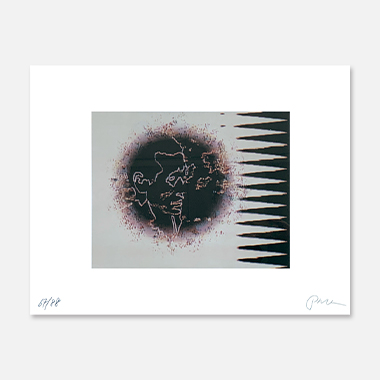 관련 작품 이미지