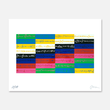 관련 작품 이미지