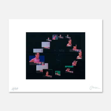 관련 작품 이미지