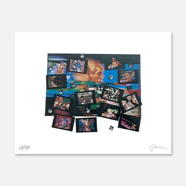 관련 작품 이미지