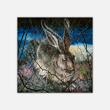 관련 작품 이미지