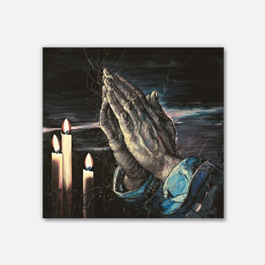 관련 작품 이미지