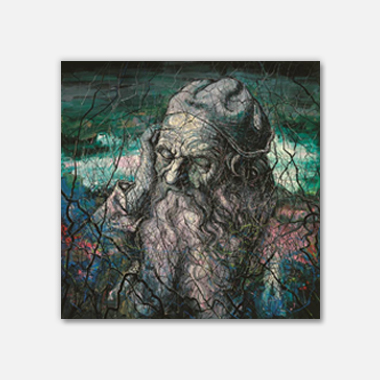 관련 작품 이미지