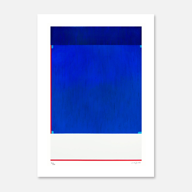 관련 작품 이미지