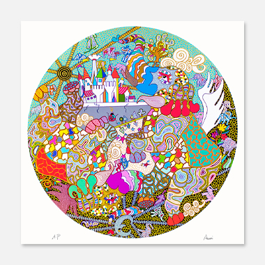 관련 작품 이미지