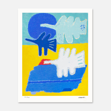 관련 작품 이미지