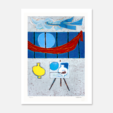 관련 작품 이미지