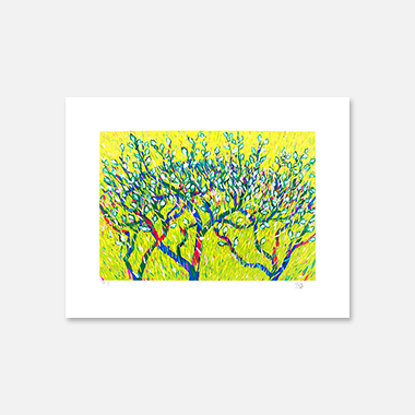 관련 작품 이미지