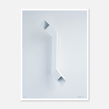 관련 작품 이미지