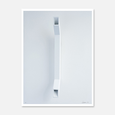 관련 작품 이미지