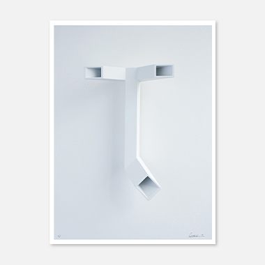 관련 작품 이미지