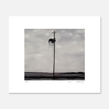 Amnesia and Memory-Speaker