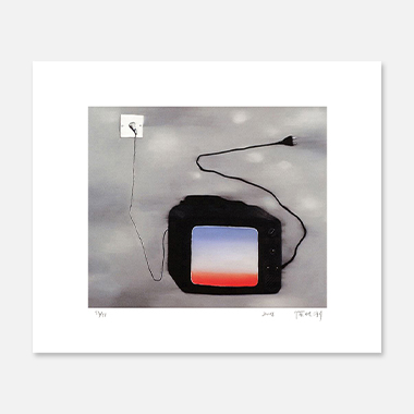 Amnesia and Memory-Tv