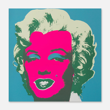 관련 작품 이미지