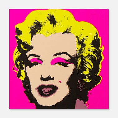 관련 작품 이미지